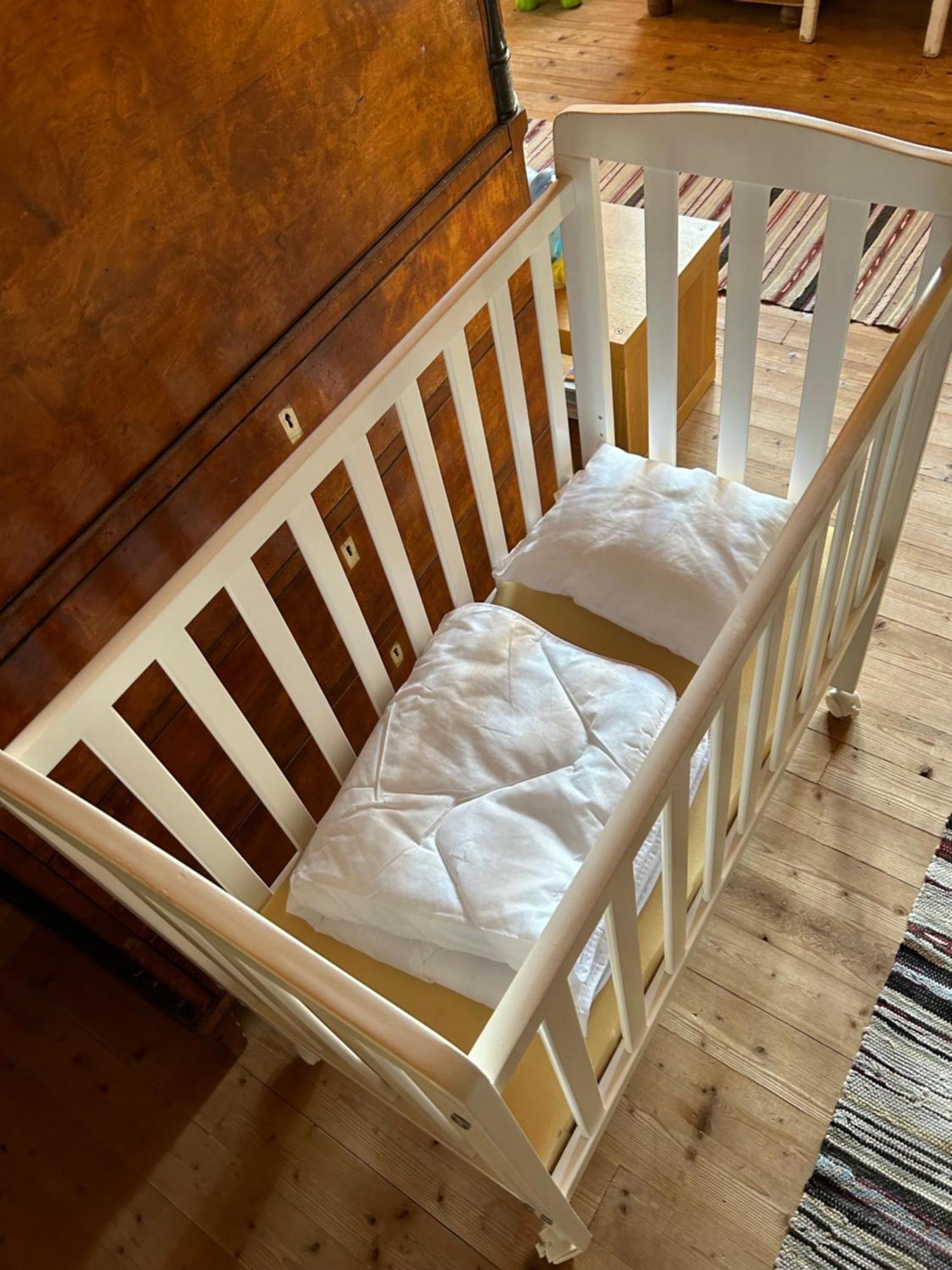 Oevra Berg Villa Ullared Ngoại thất bức ảnh